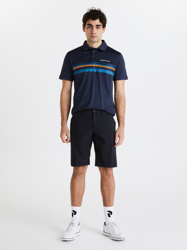 Player Shorts Men