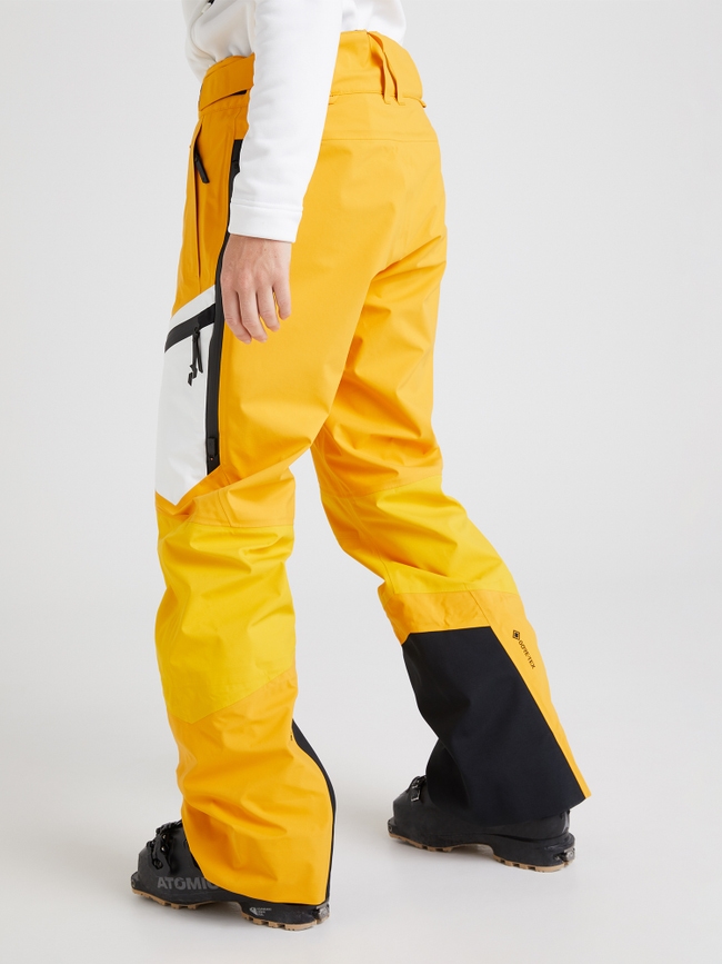 Gravity Gore-Tex 3L Pants Women