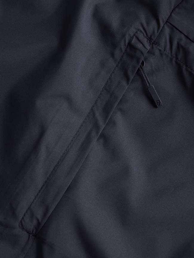 Wind Vest Women