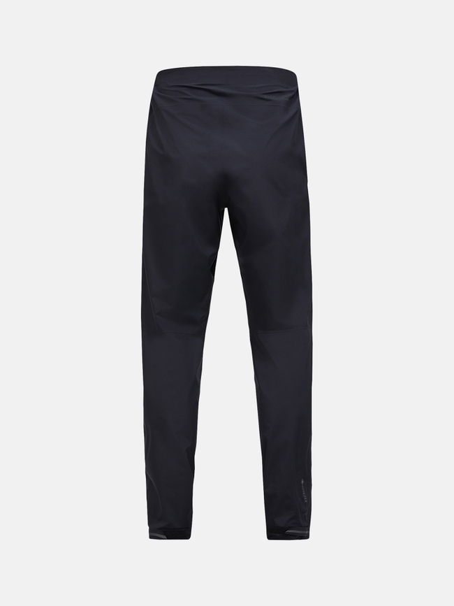 Commuter Gore-Tex Pac Pants Men