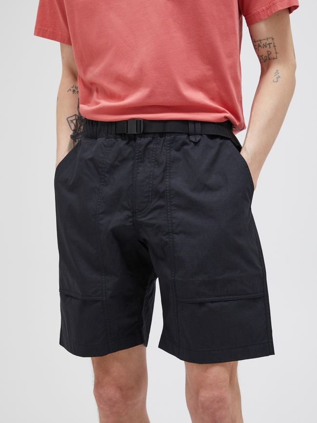Ripstop Shorts Men