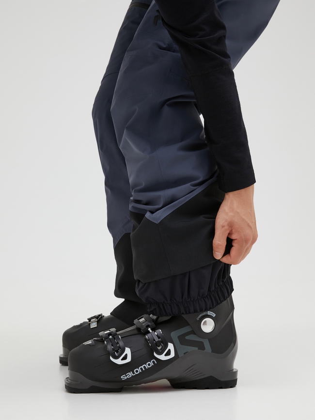 Alpine Gore-Tex 2L Pants Men