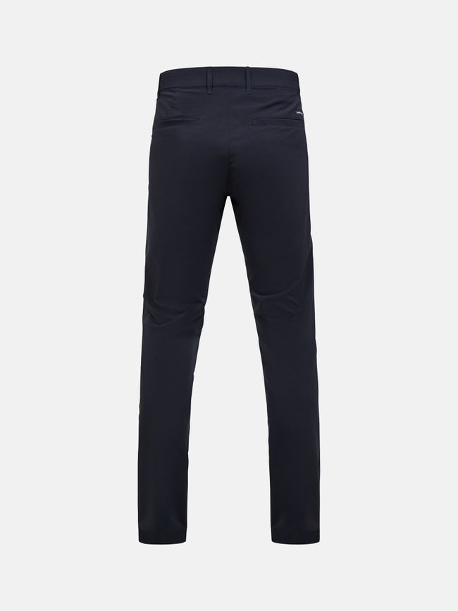 Flier Pants Men