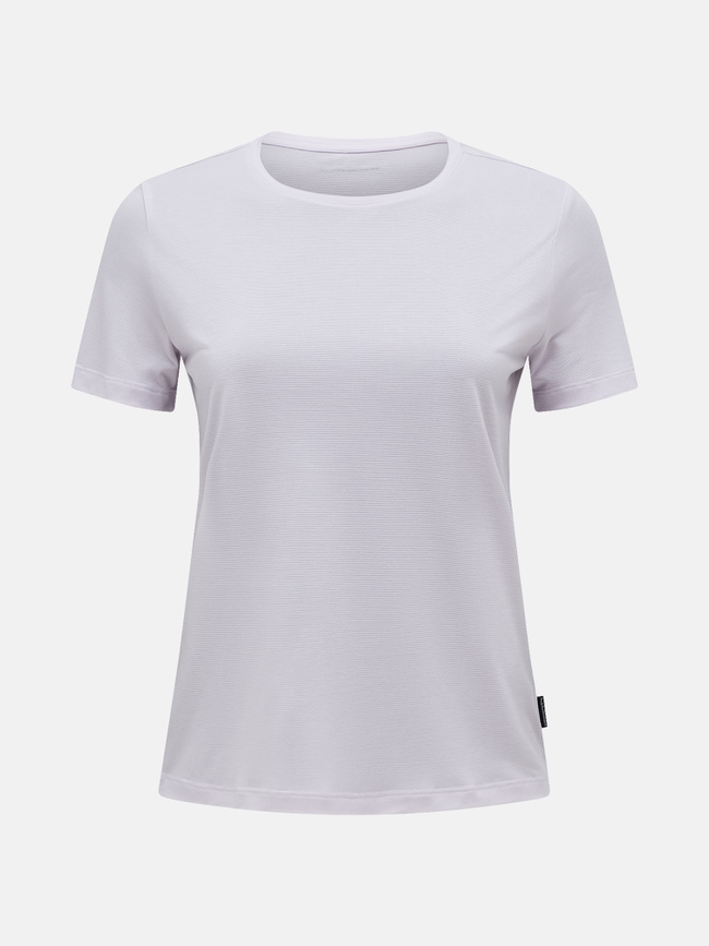 Delta Short Sleeve Women