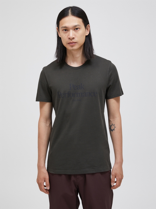 Original Tee Men