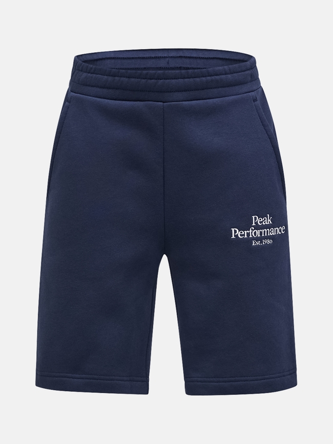 Original Shorts Junior