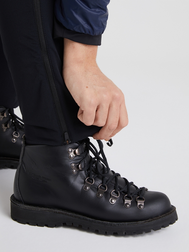 Stretch Trek Pants Women