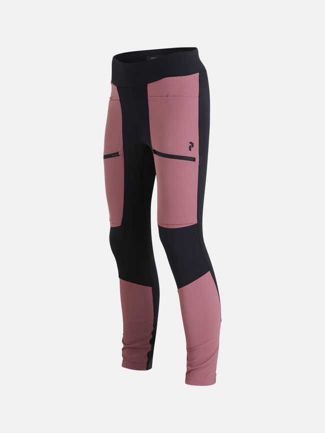 Vislight Track Tights Women