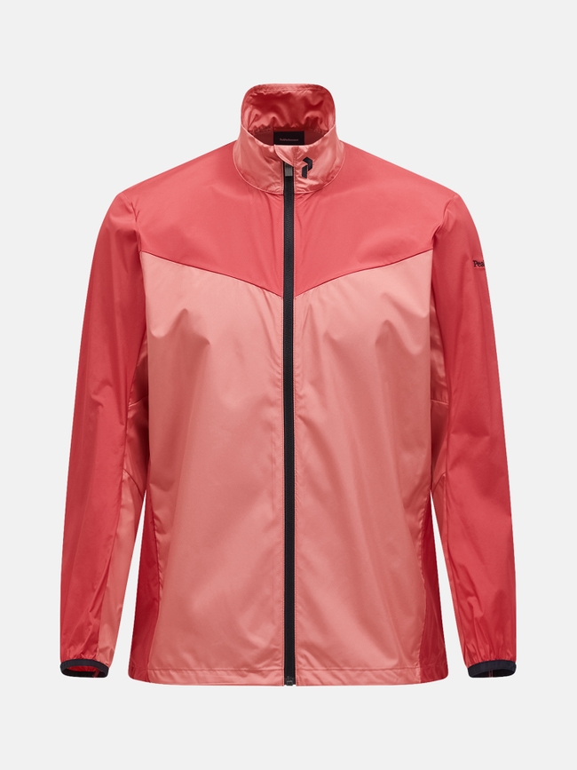Meadow Wind Jacket Men