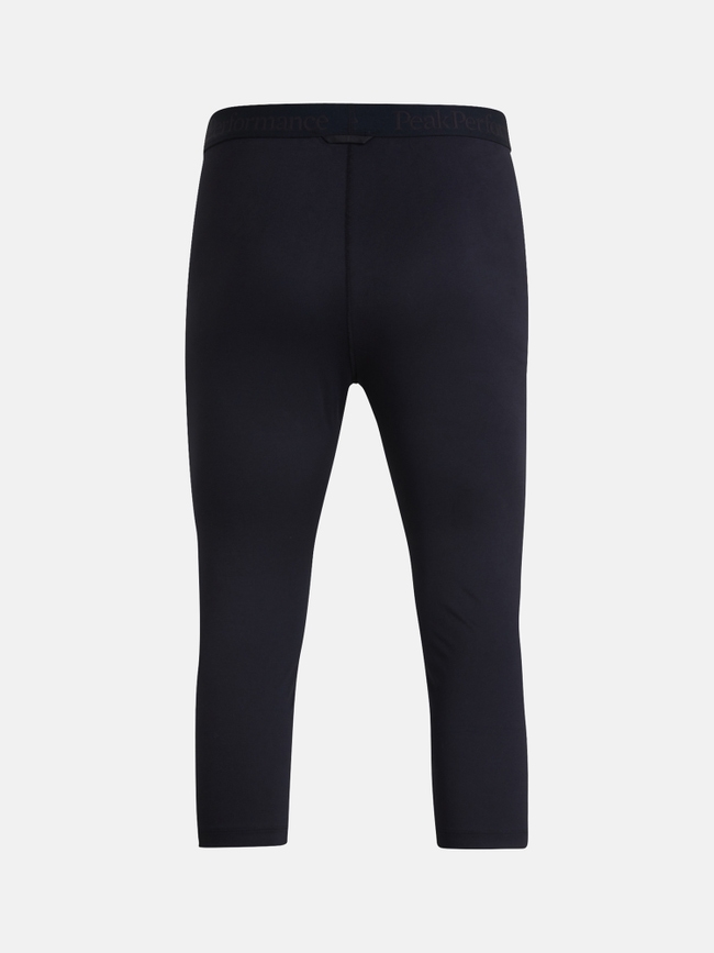 Spirit Short Johns Men