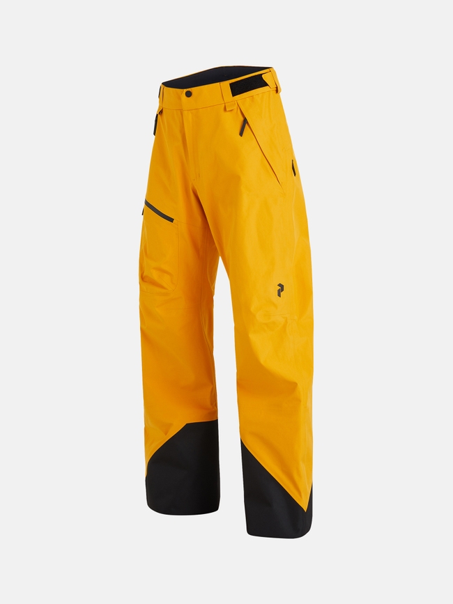 Vertical Gore-Tex 3L Pants Men