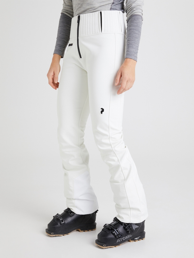 High Stretch Pants Women