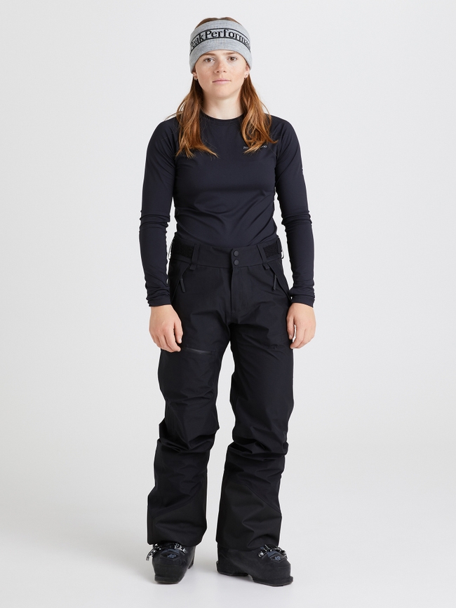 Vertical Gore-Tex 3L Pants Women