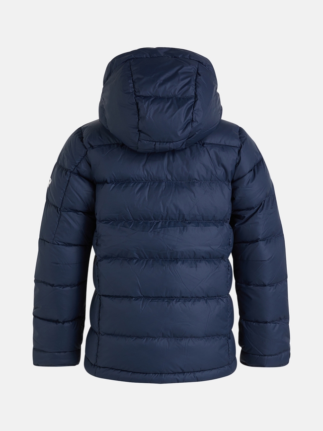 Frost Down Jacket Junior