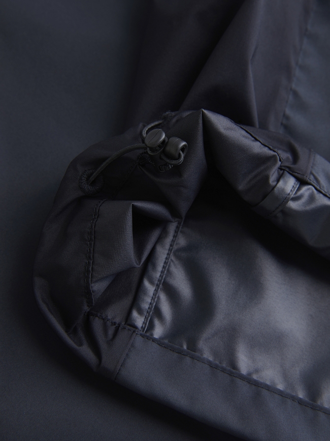Meadow Wind Vest Men