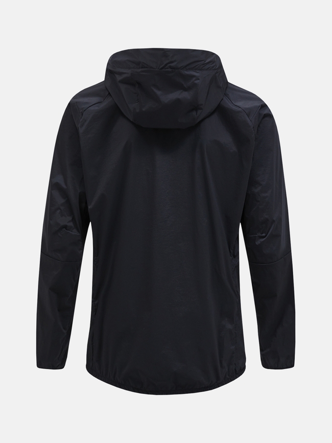 Vislight Wind Jacket Men