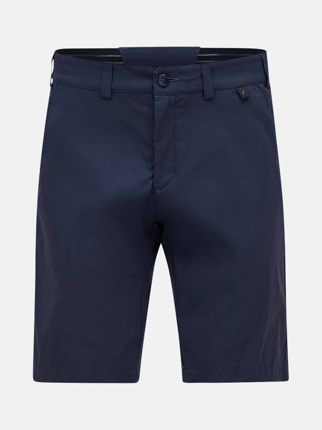 Player Shorts Men