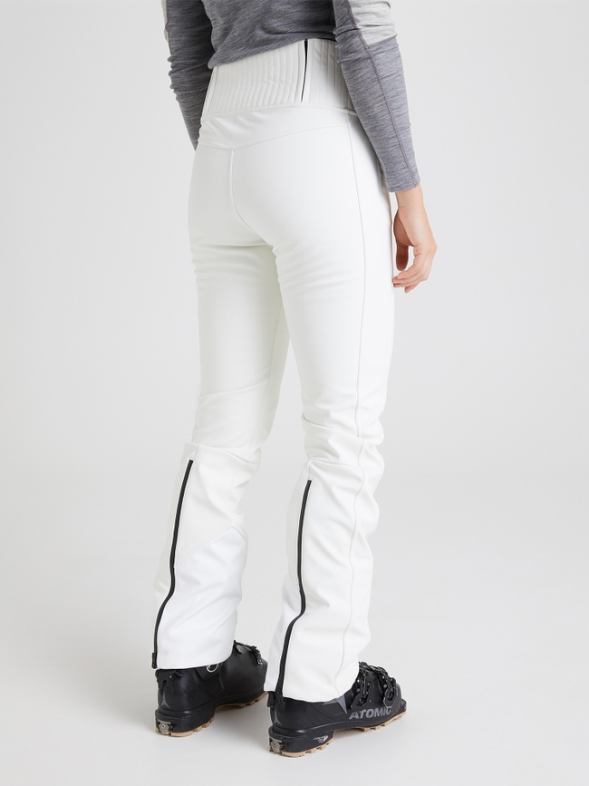 High Stretch Pants Women