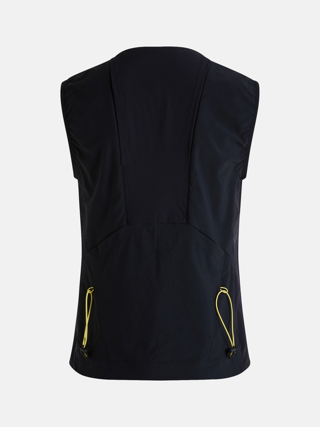 Vislight Utility Vest