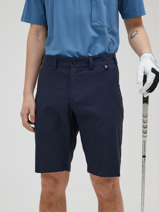 Player Shorts Men