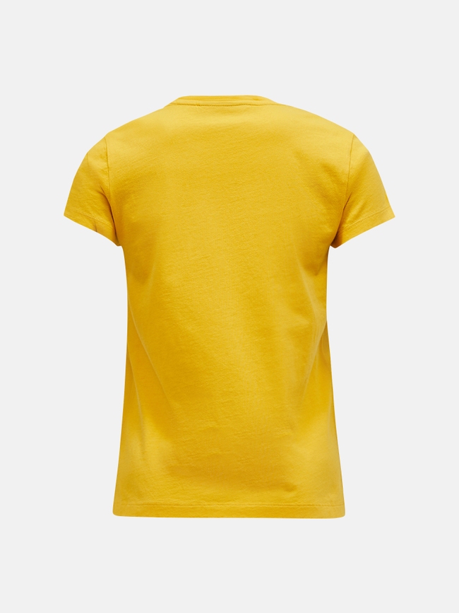 Original T-Shirt Women