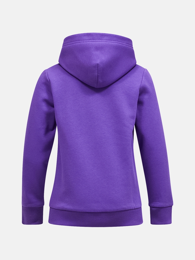Original Hood Junior