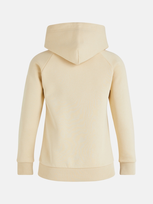 FWT Original Hood Women