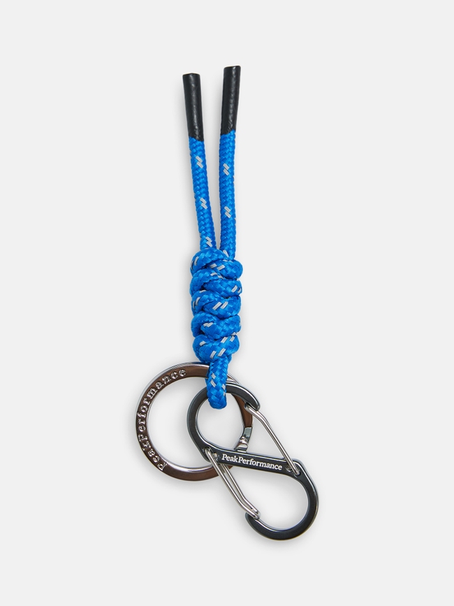 Tech Key Chain