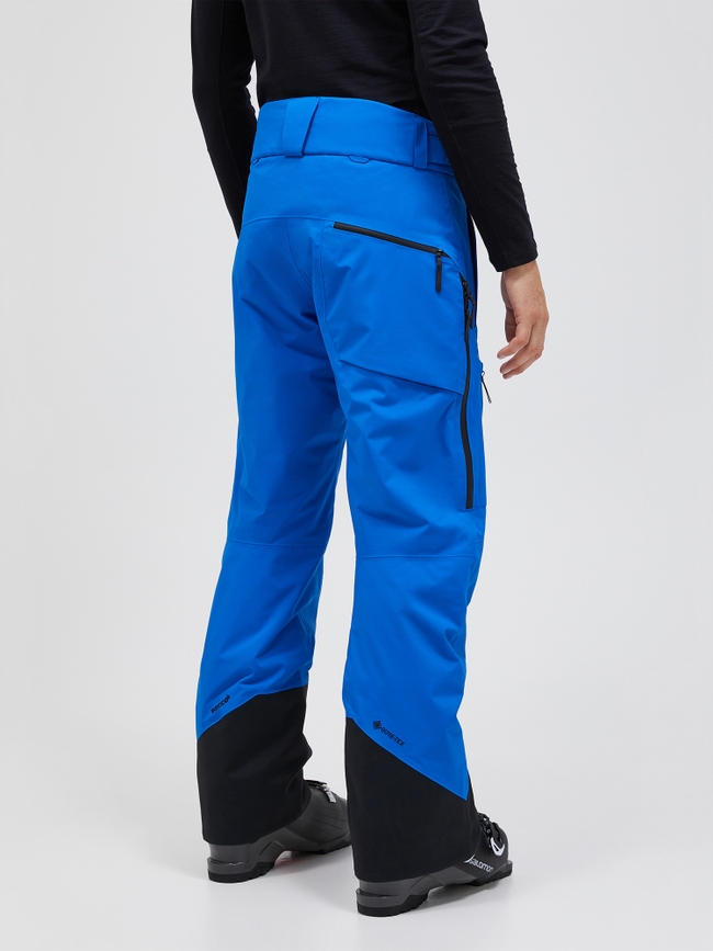 Alpine Gore-Tex 2L Pants Men