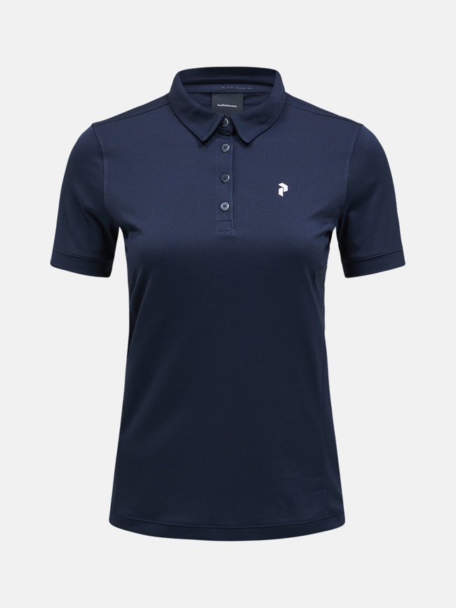 Alta Polo Women