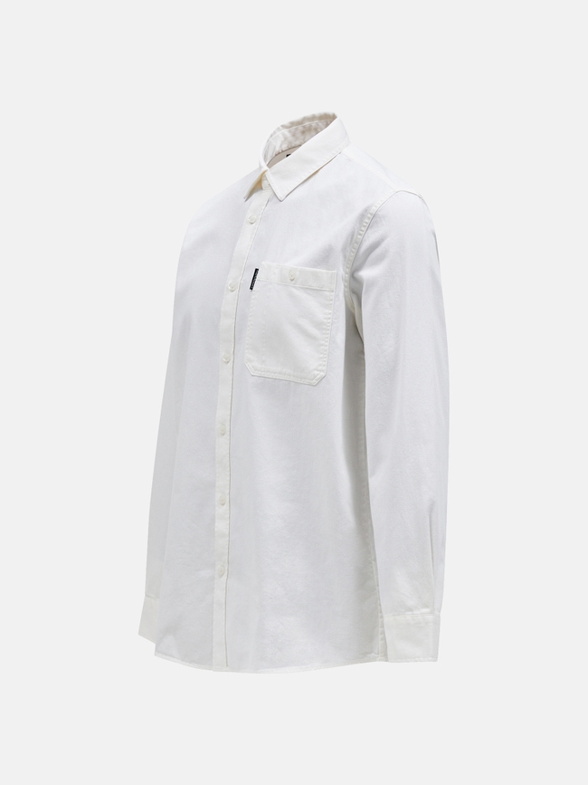 Moment Skiers Shirt Men