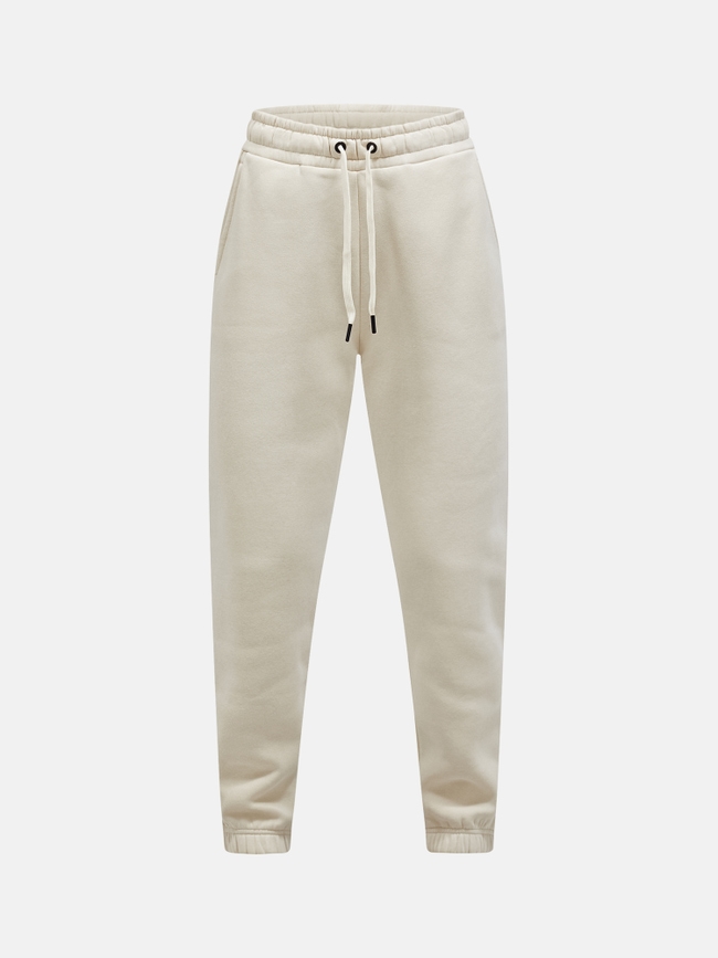 Original Pants Women