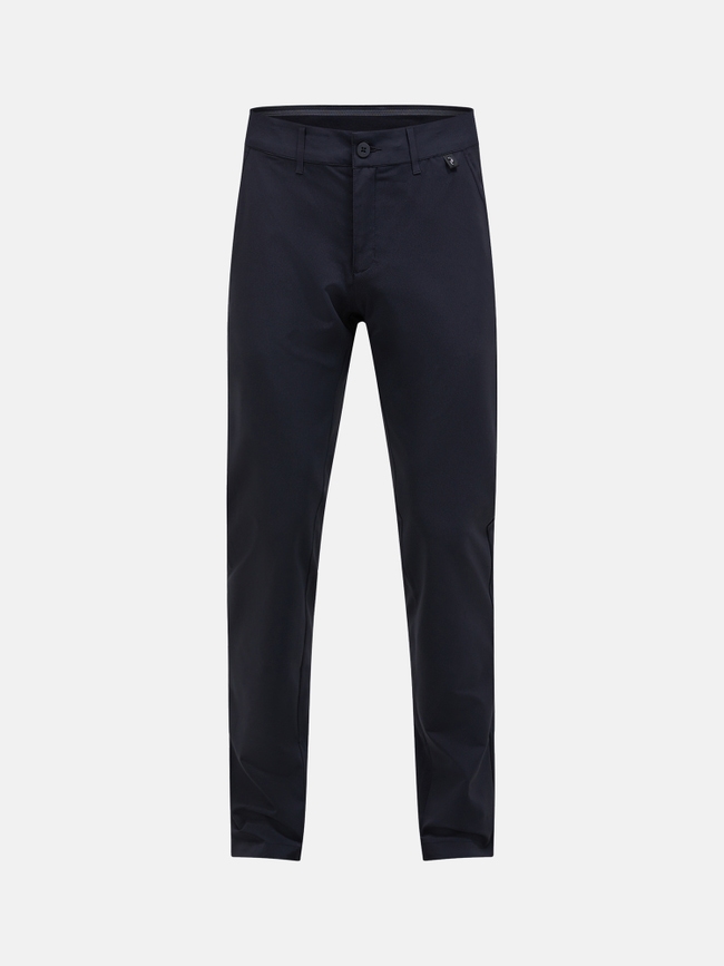 Flier Pants Men