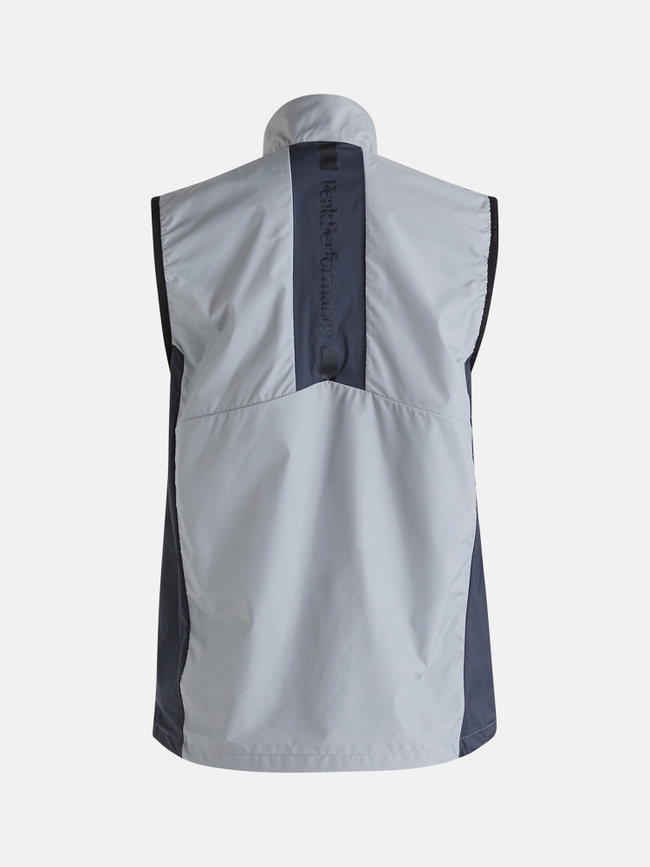 Meadow Wind Vest Men