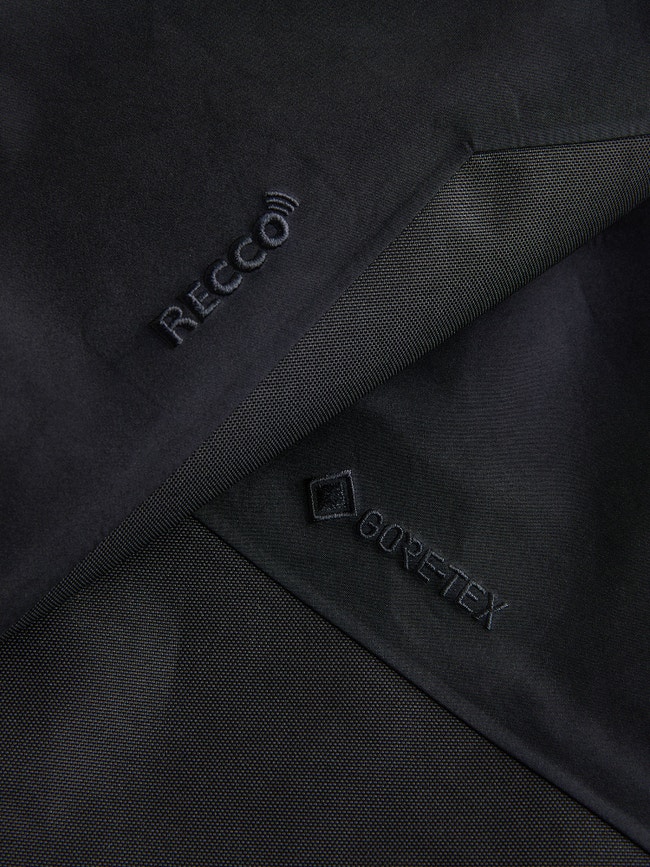 Vertical Gore-Tex 3L Pants Men