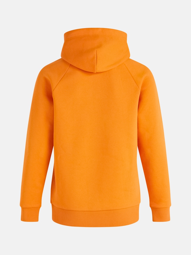 Sportswear Hoodie Men