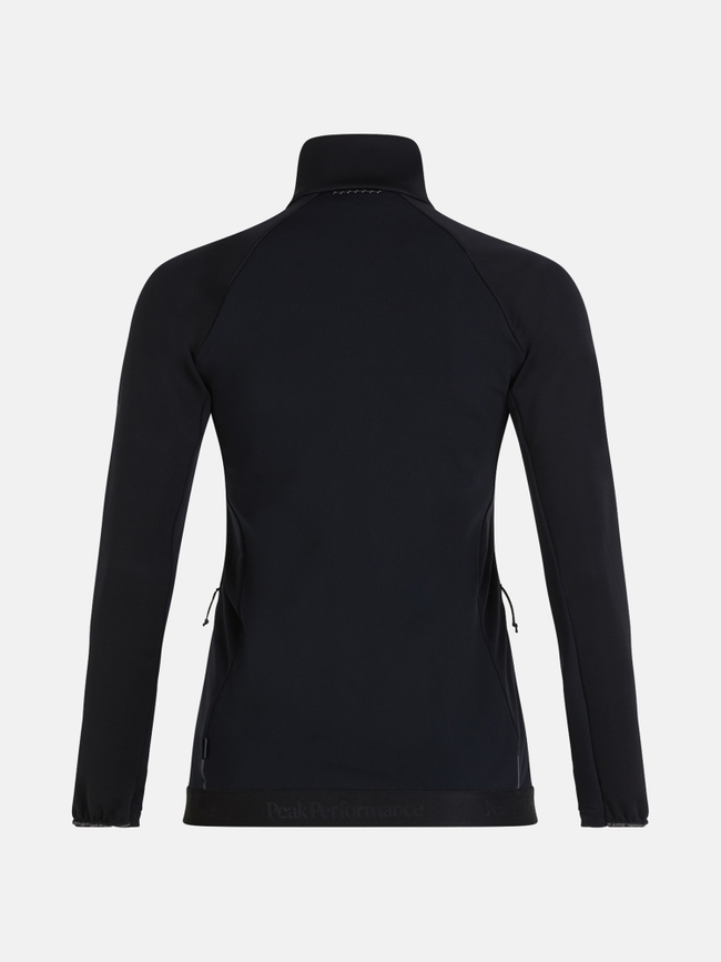 Gore-Tex Infinium Jacket Women