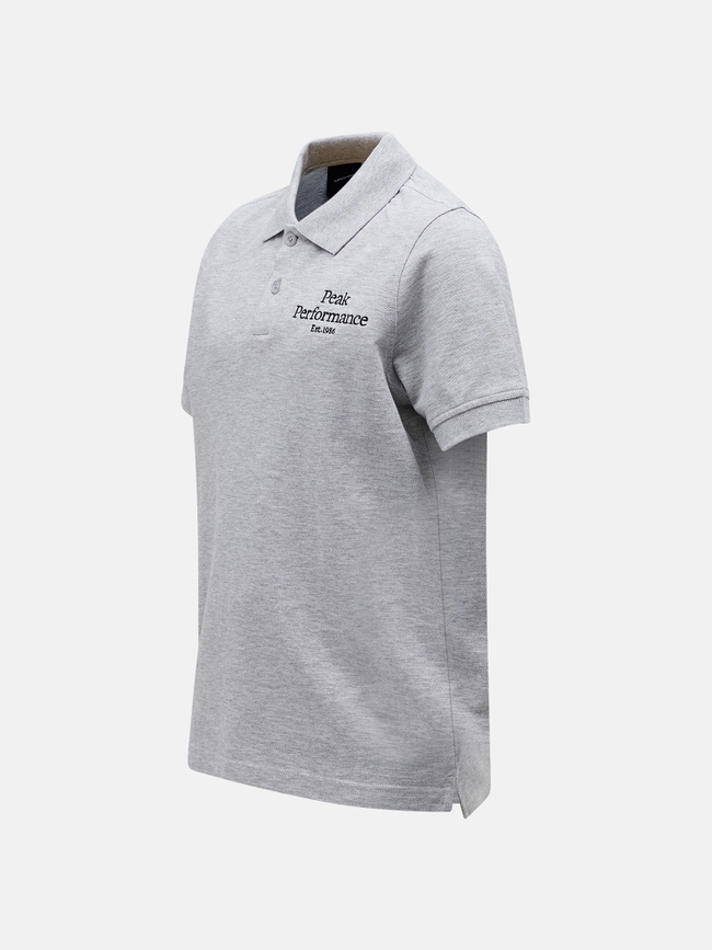 Original Polo Junior