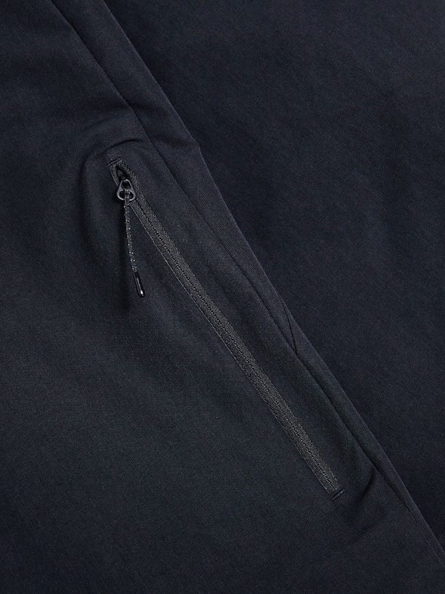 Commuter Shorts Men