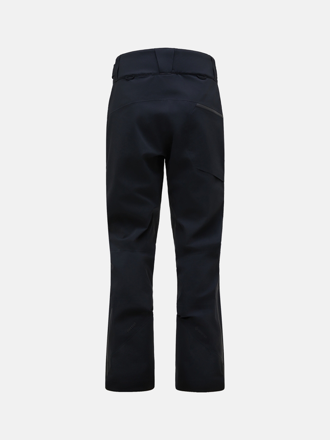 Alpine Gore-Tex 3L Pants Men