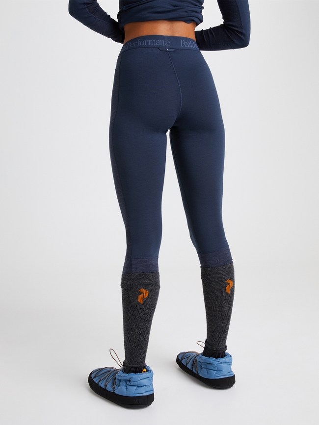 Magic Short Johns Women