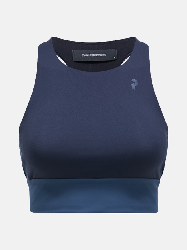 Race Top Women