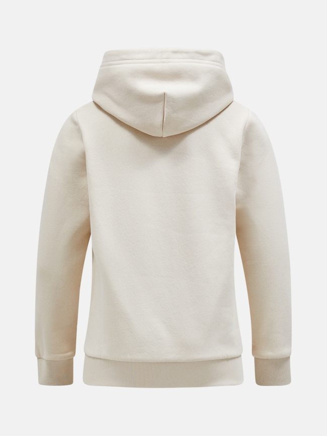 Original Hood Junior