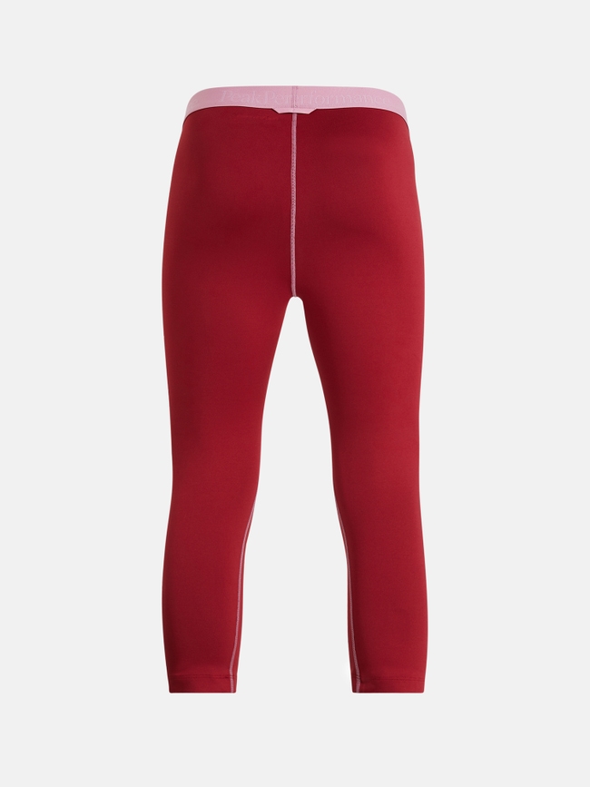 Spirit Short Johns Women