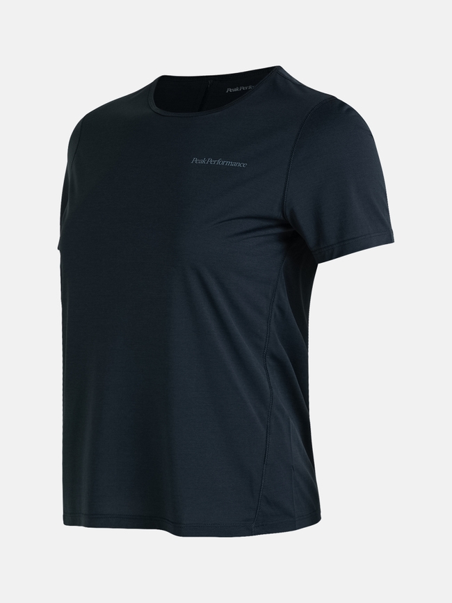 Fly Tee Women