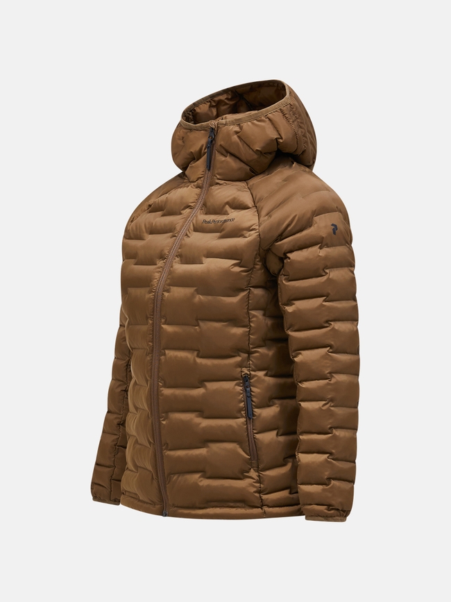 Argon Light Jacket Women