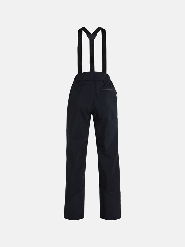 Alpine Gore-Tex 3L Pants Women