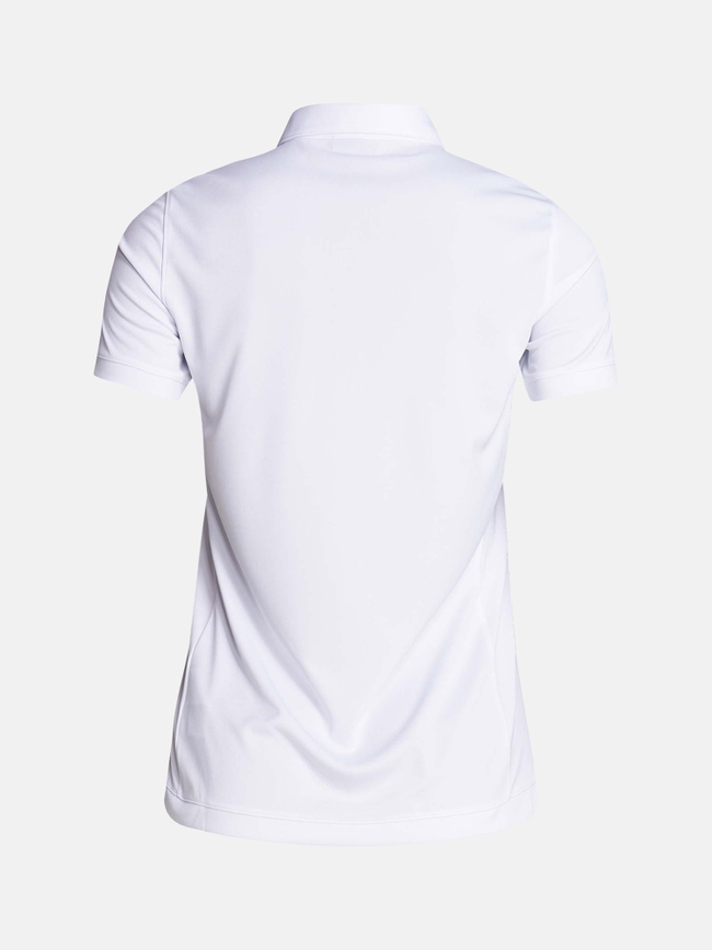 Alta Polo Women