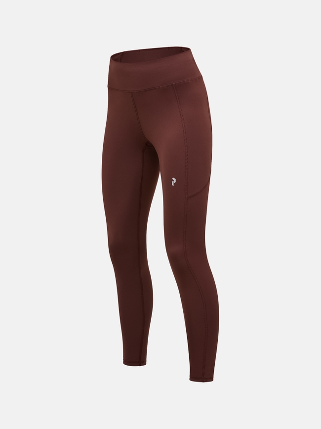 Fly Tights Women