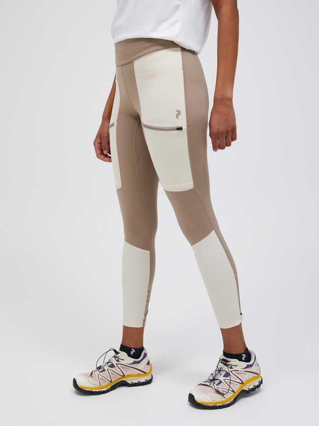 Vislight Track Tights Women